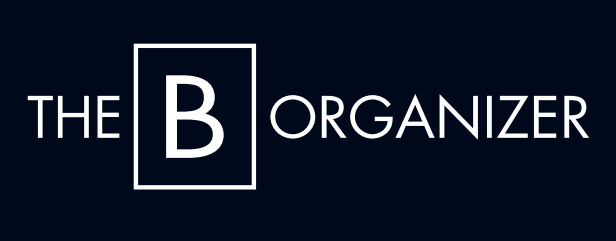 Borganizer